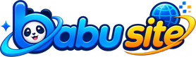 babu site